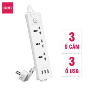 o-cam-dien-deli-et407-_-o-cam-dien-3-o-3usb_mau-trang