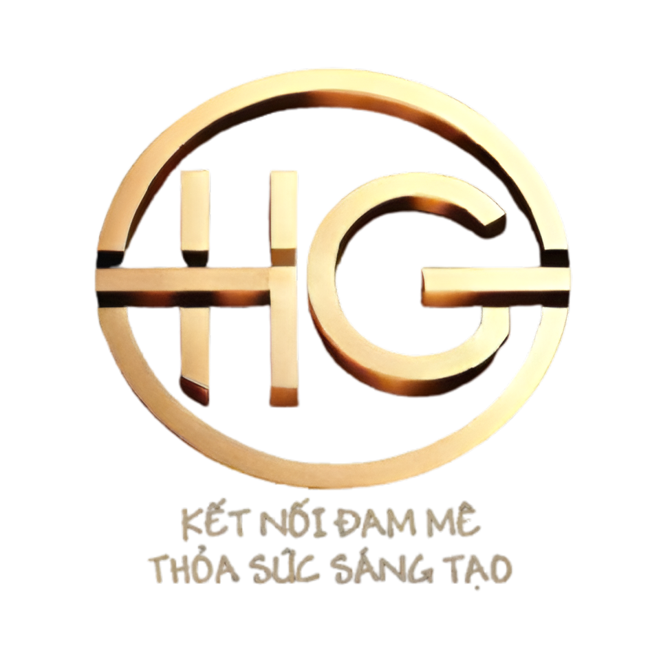 Hoàng Gia Capital